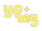 yorezart
